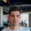 Contacto de Kuatrometric