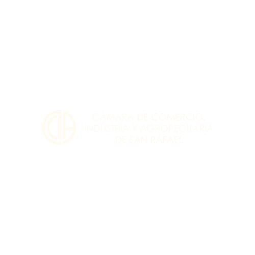 Cámara de Comercio, Industria y Agropecuaria de San Rafael