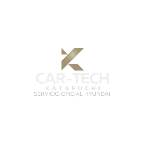 Car-Tech Katafuchi, servicio oficial Hyundai