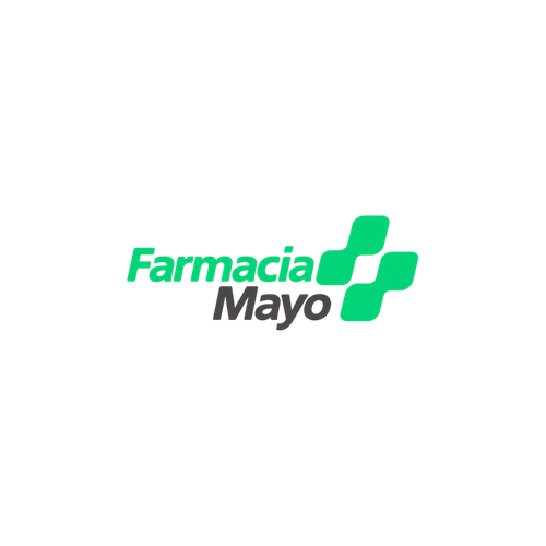 Farmacia Mayo