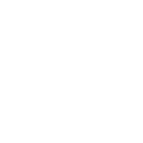 Iselín