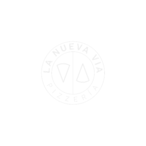La Nueva Vía Pizzería