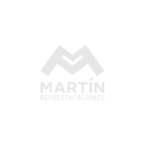 Martín Representaciones