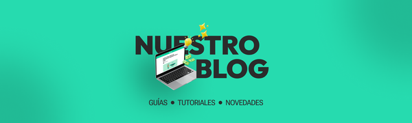 Nuestro blog: guías, tutoriales y novedades de Saldoar