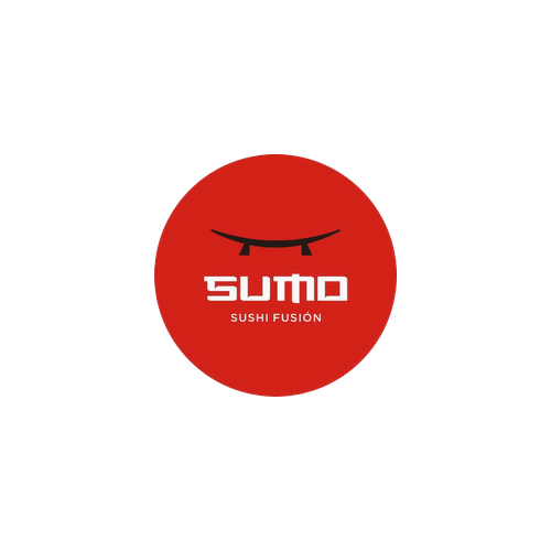 Sumo Sushi