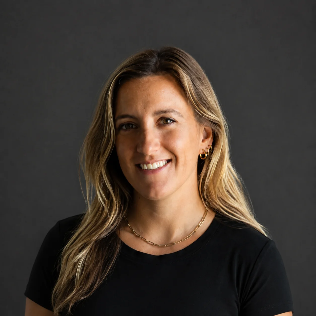 Sol Martinez, estrategia y dirección