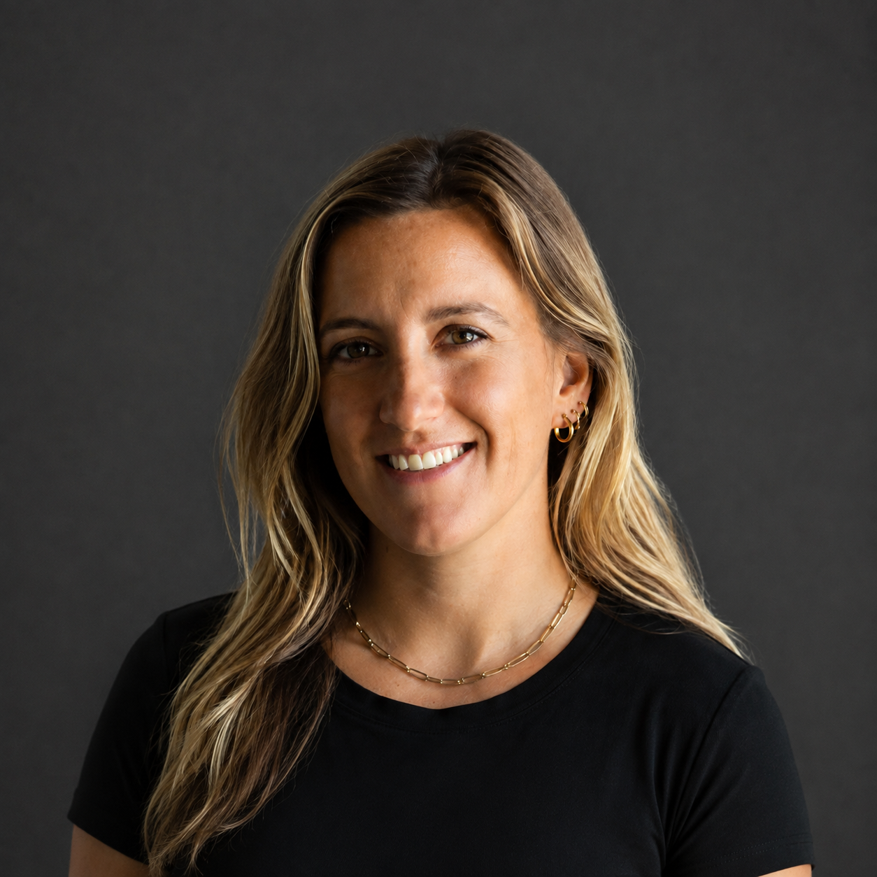 Sol Martinez, estrategia y dirección